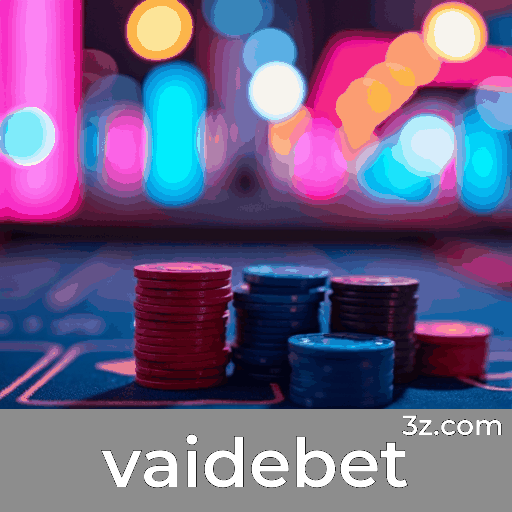 Análise Metodológica de Bônus para Otimização de Retornos na vaidebet