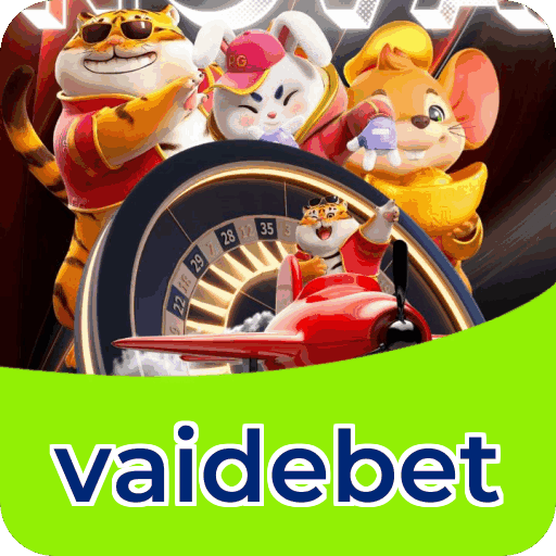 Baixar APK vaidebet