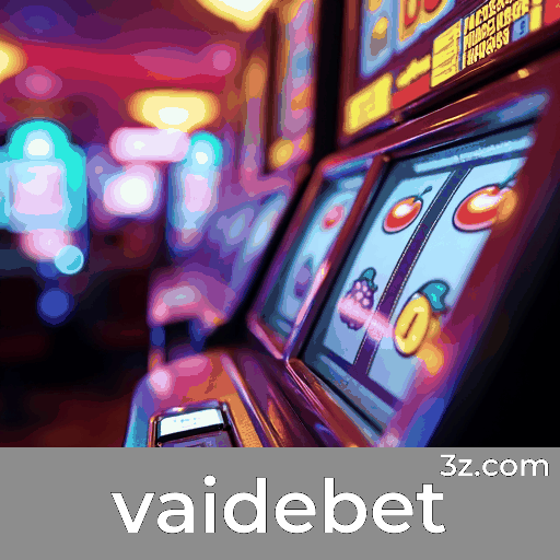 Vaidebet Promo: Desvende e Maximize Seu Valor