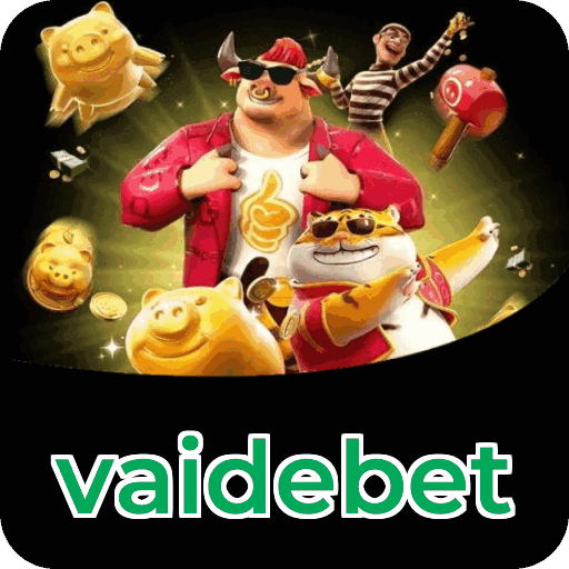 Jogos com maior RTP na vaidebet