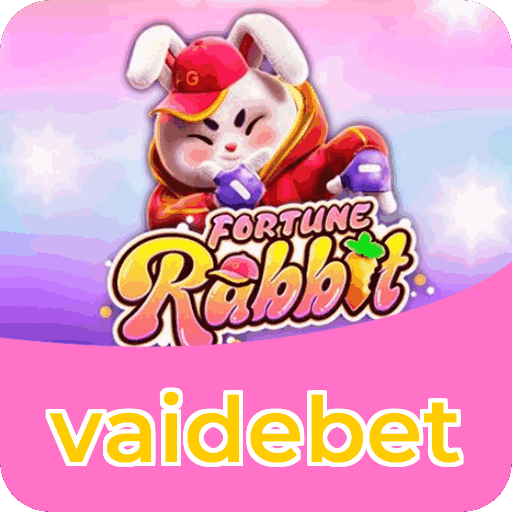 Fortune Rabbit - Slot Fortune series