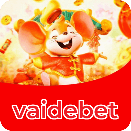 Instalação iOS vaidebet