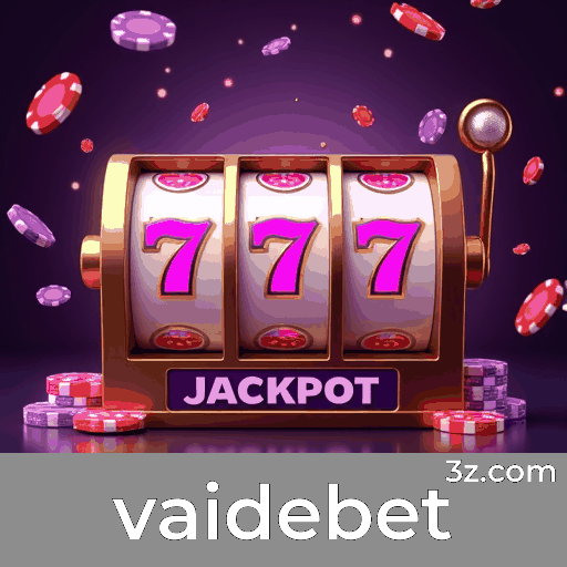 Estratégias de Crash com Análise de Crescimento na vaidebet