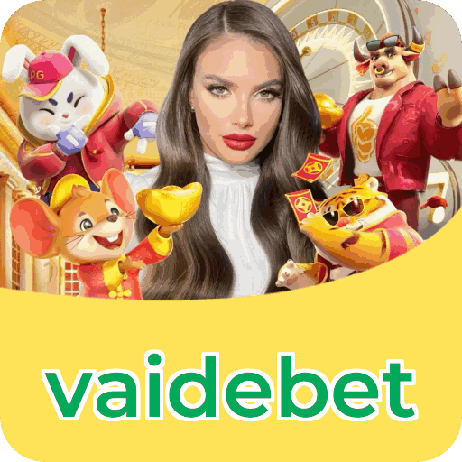 Cashback semanal vaidebet